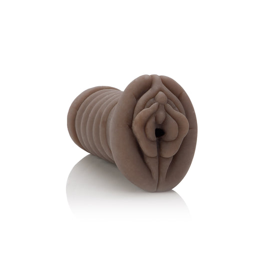 "My Cocoa Stroker Masturbator SE0879033"
