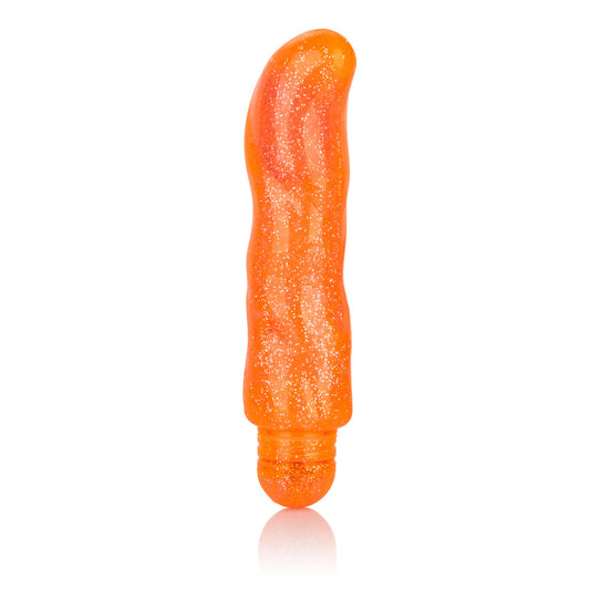 "Sparkle G Dazzle - Orange SE0795202"