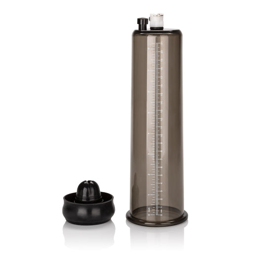 "Apollo Premium Power Pump - Smoke SE1001103"