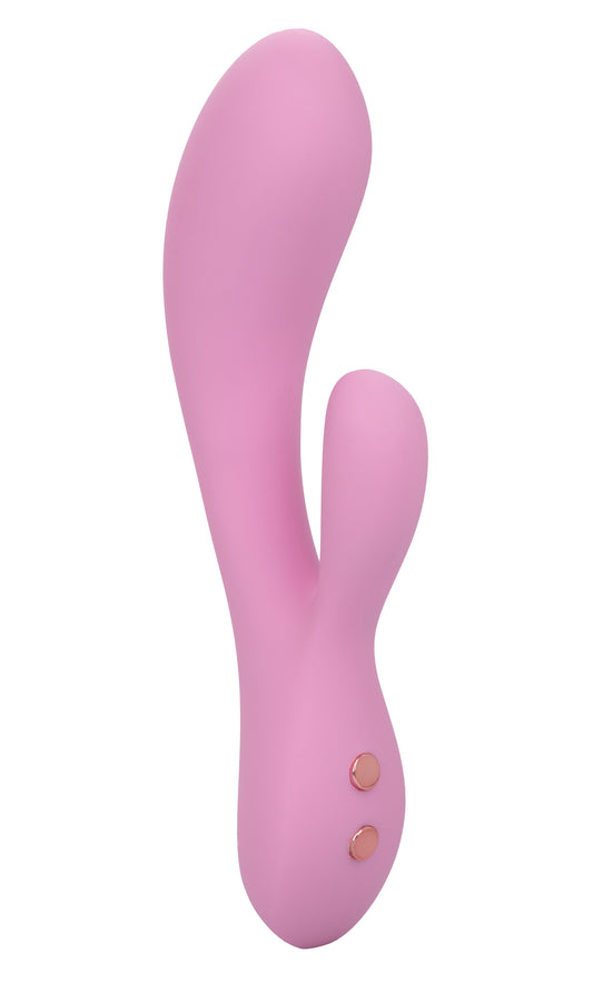 "Contour Zoie - Pink SE4382503"
