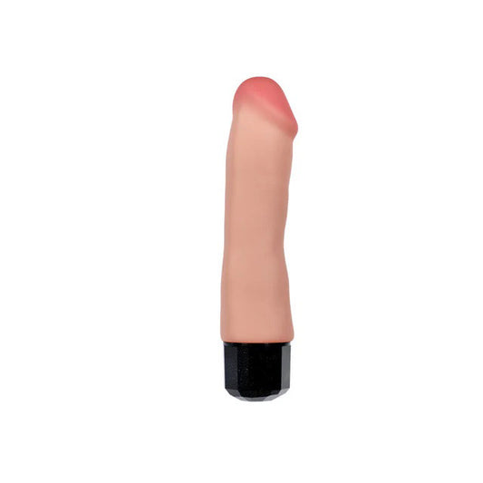 "Dr. Skin - Dr. Avery - Beige BL-64923"