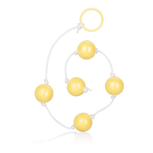 "Climax Beads - Large SE1222002"