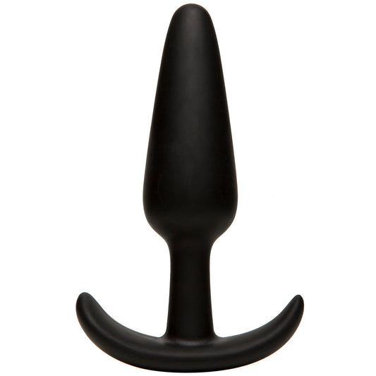 "Mood Naughty 1 - X-Large - Black DJ1470-07-BX"