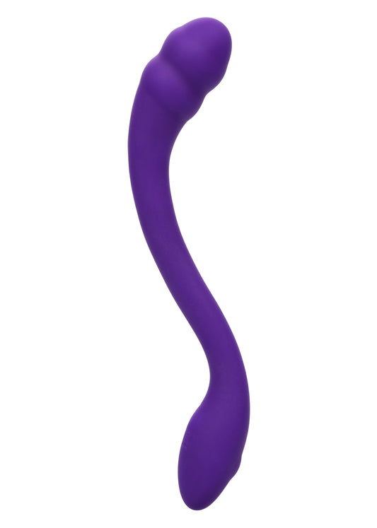 "Pretty Little Wands Charmer - Purple SE4380053"
