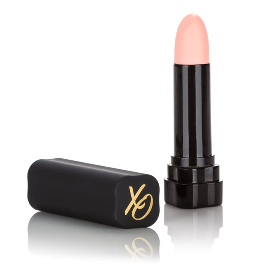 "Hide and Play Lipstick - Nude SE2930052"