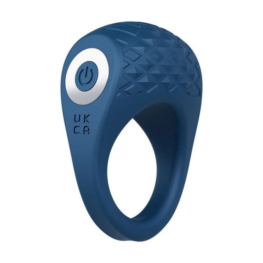 "Performance Plus - Flex Pro - Blue BL-90002"