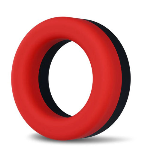 "Performance Plus Takeoff - Red/black BL-92222"