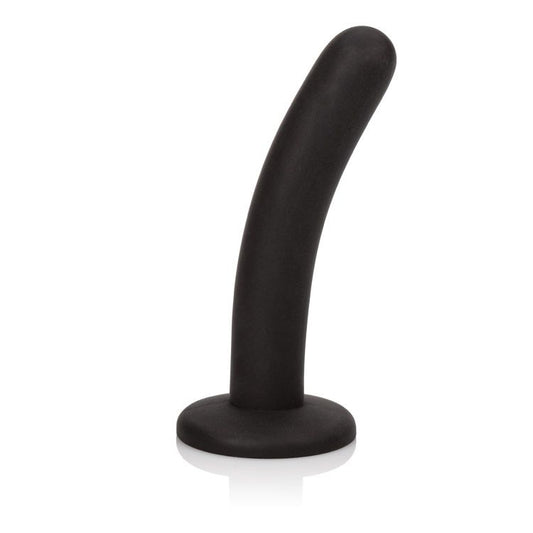 "Silicone Pegging Probe SE1414102"