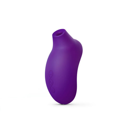 "Sona 2 - Purple LELO-7895"