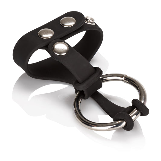 "Colt Ball Spreader Set SE6844152"