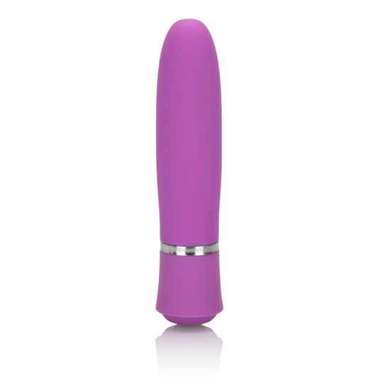 "Taking Care of Business - Purple SE0063143"