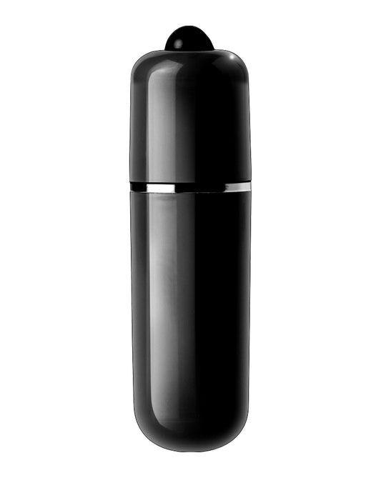 "Le Reve Bullet - Black PD2639-23"
