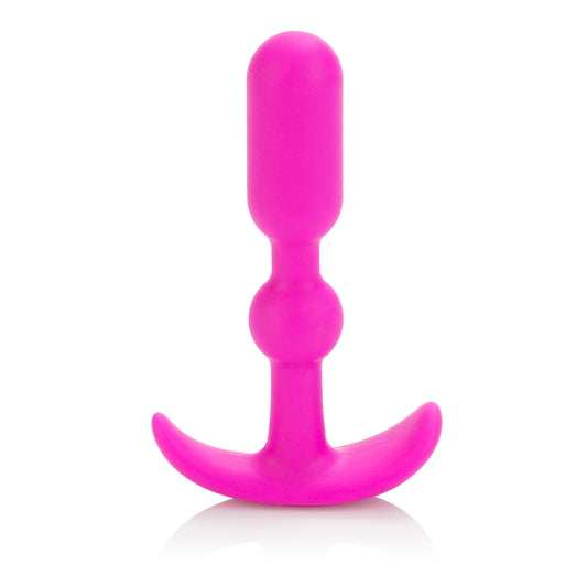 "Booty Call Booty Teaser - Pink SE0396202"