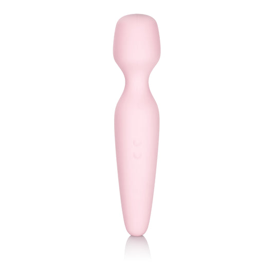 "Inspire Vibrating Ultimate Wand SE4812503"