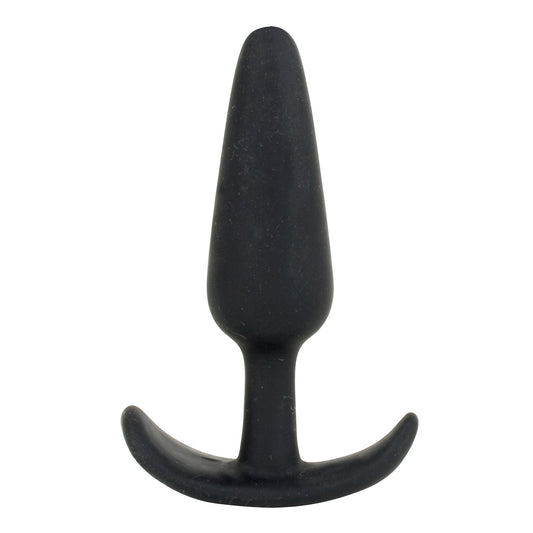"Mood Naughty - Medium - Black DJ1470-03"