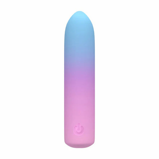 "Play With Me - Berry Burst BL-57808"