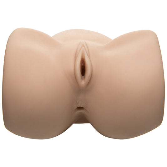 "Spread Eagle Sally DJ7036-01"