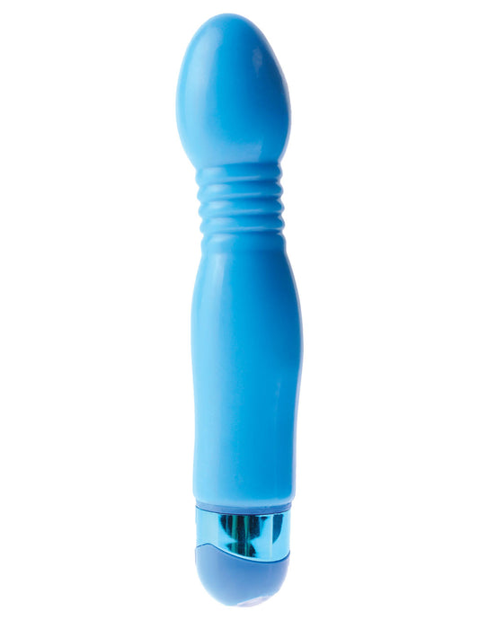 "Powder Puff Massager PD1980-14"