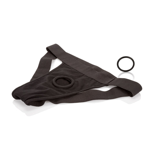"Packer Gear Jock Strap - L/ Xl SE1574153"