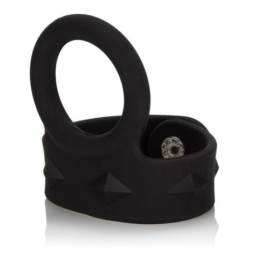 "Medium Weighted C-Ring Ball Stretcher SE1413553"