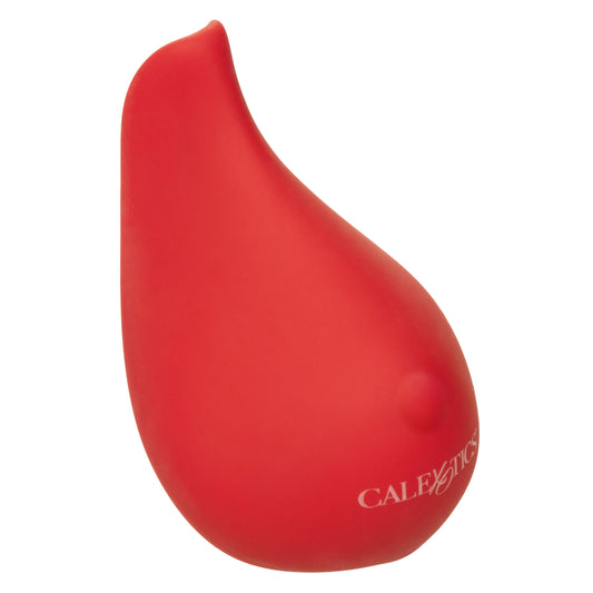 "Red Hot Glow SE4408653"