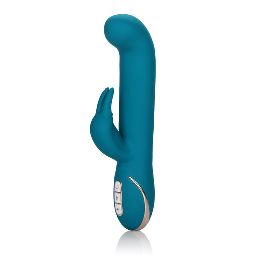 "Premium Jack Rabbit Silicone Rocking G Rabbit SE0609203"