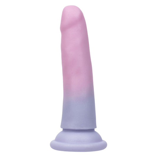 "First Time Liquid Silicone Stud SE0004762"
