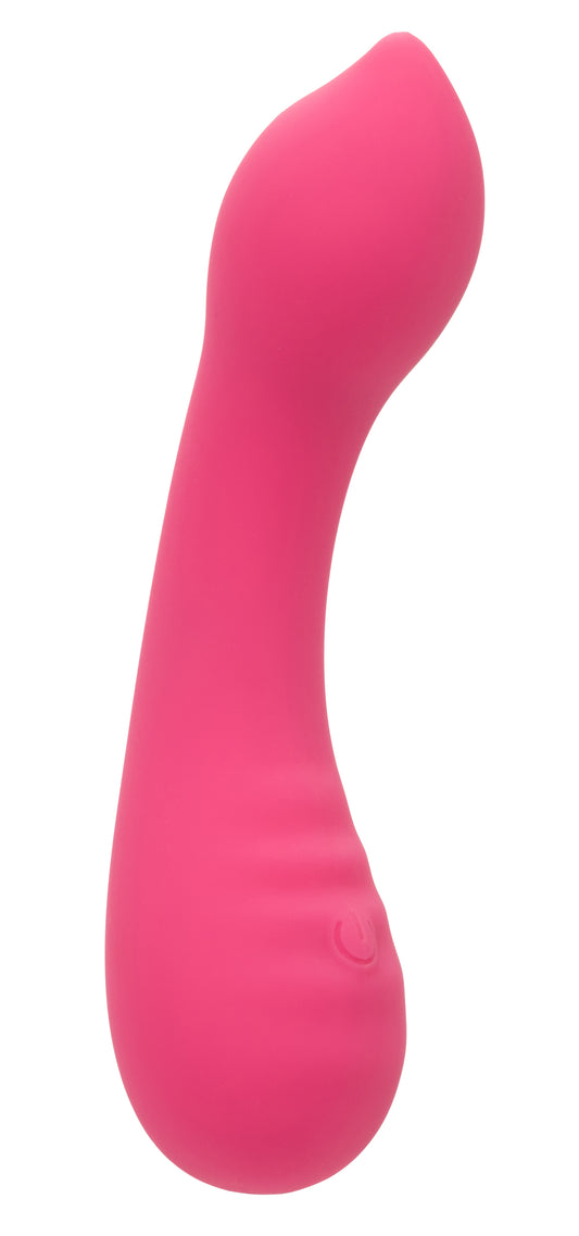 "Liquid Silicone Pixies Teaser - Pink SE4375203"