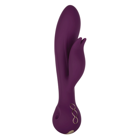 "Obsession - Desire - Purple SE4385153"