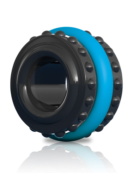 "Pro Performance Beginner C-Ring - Blue SR1068"