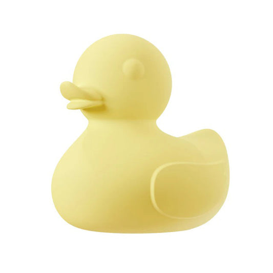 "Play With Me Splash Yellow BL-24519"