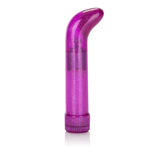 "Pearlessence G-Vibe - Mini - Purple SE0543452"