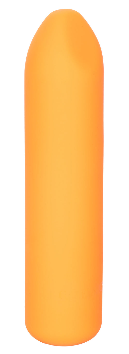 "Kyst Fling - Orange SE3300052"