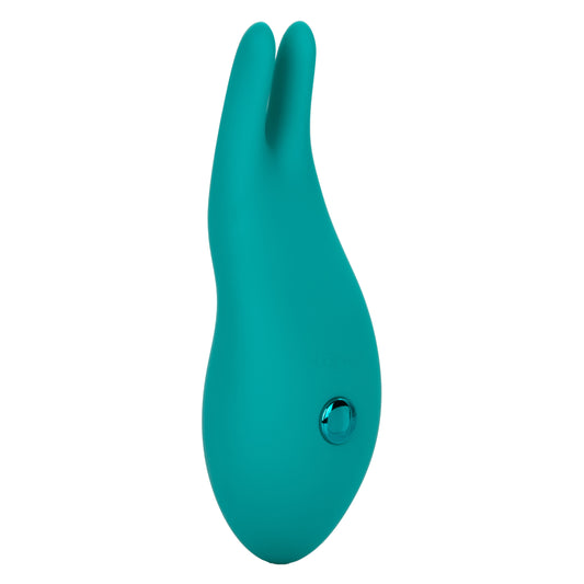 "Pixies Bunny - Blue SE4375103"