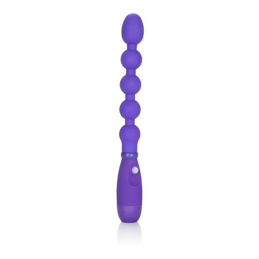 "Booty Call Booty Bender - Purple SE0397652"