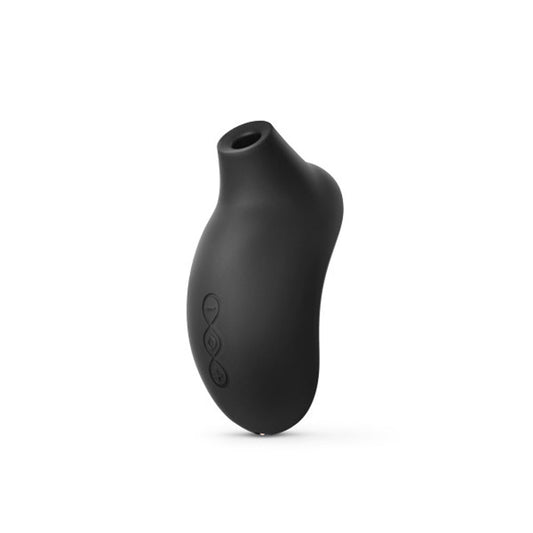 "Sona 2 - Black LELO-7901"