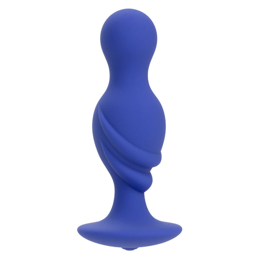 "Calexotics Connect Advanced Probe - Purple SE0001413"