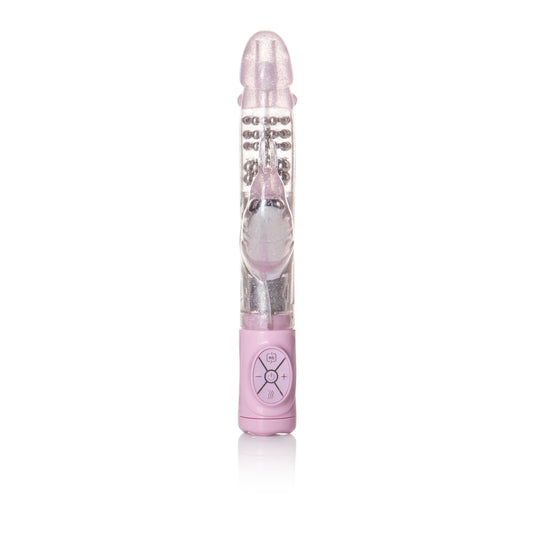 "Thrusting Jack Rabbit - Pink SE0611552"
