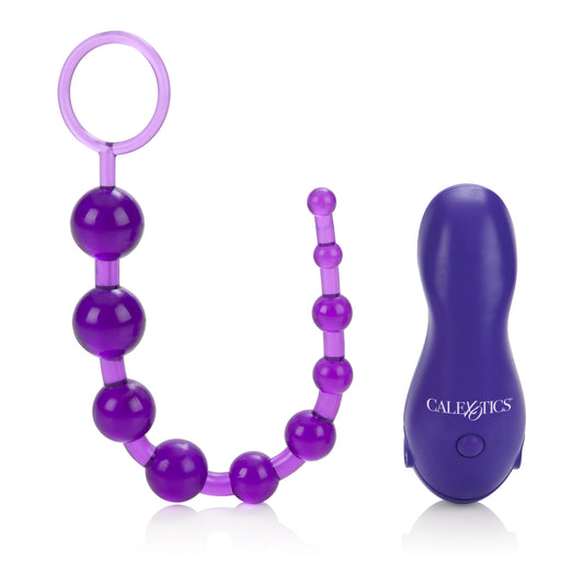 "Starter Playful Lover's Kit SE2019003"