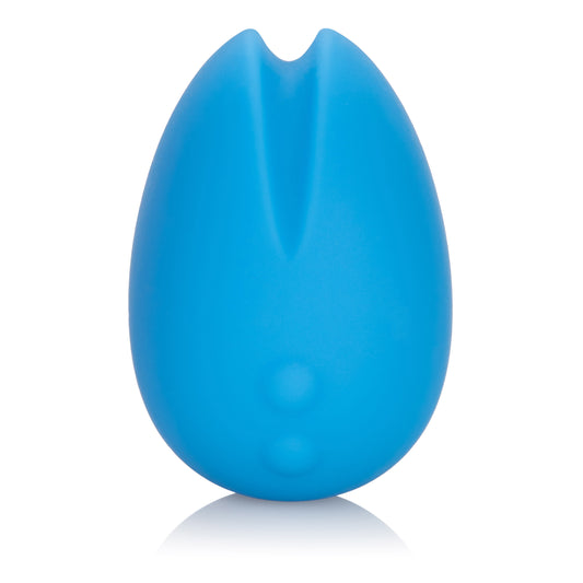 "Mini Marvels Silicone - Marvelous Eggciter SE4409103"