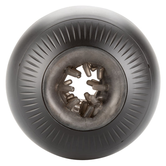 "Optimum Power Masturball SE0858103"