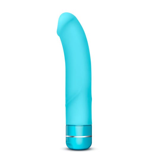 "Beau - Blue BL-62902"