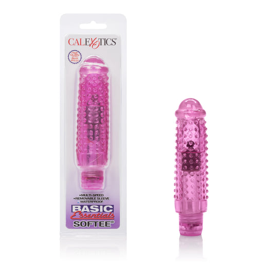 "Softee - Pink SE1766042"