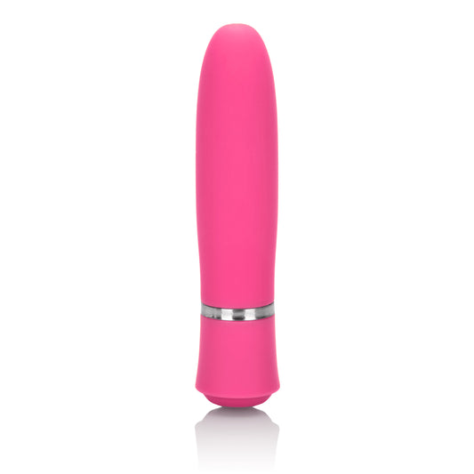 "Taking Care of Business - Pink SE0063043"
