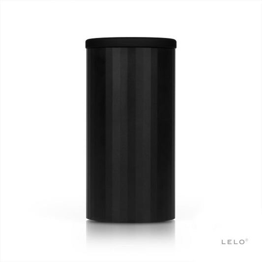 "F1s Prototype LELO-7765"
