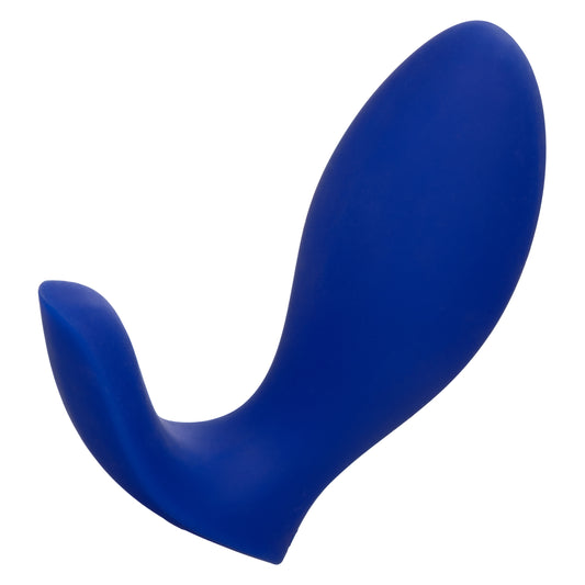 "Admiral Prostate Rimming Probe - Blue SE6017103"