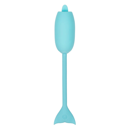 "Rechargeable Kegel Teaser - Blue SE1328122"