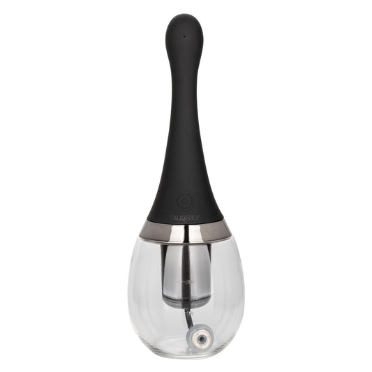"Ultimate Rechargeable Auto Douche SE0381053"