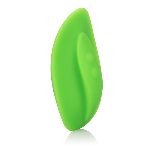 "Mini Marvels Silicone - Marvelous Teaser SE4409253"
