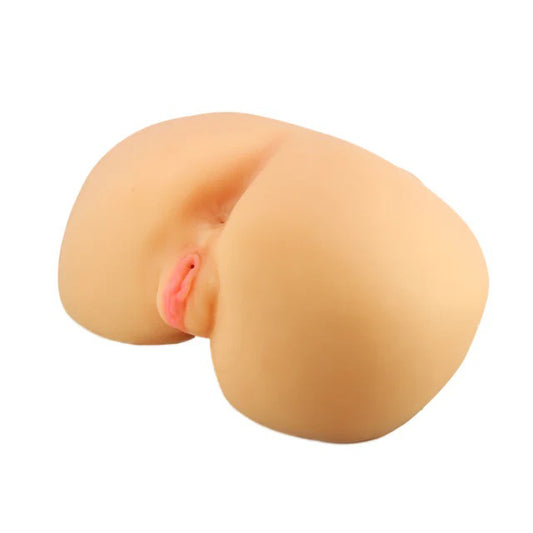 "Enlust - Annabella - Beige BL-91403"